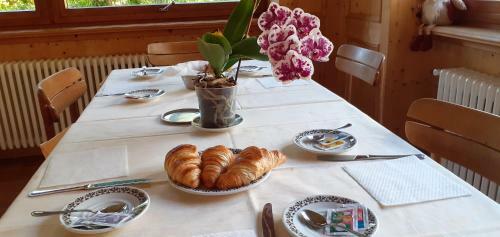 Hotel Cristallo