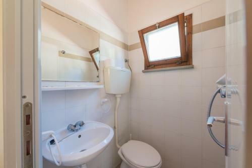 Hotel Camping Village Il Poggetto