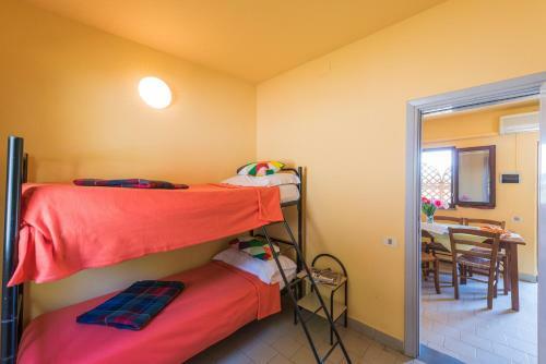 Hotel Camping Village Il Poggetto