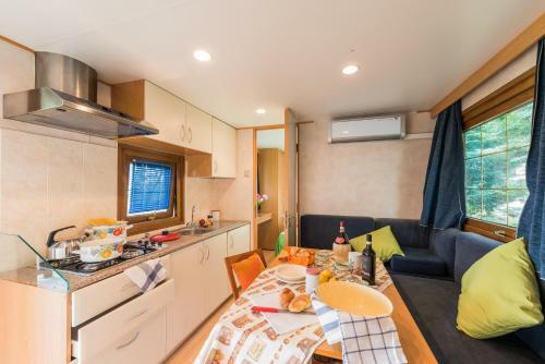 Hotel Camping Village Il Poggetto