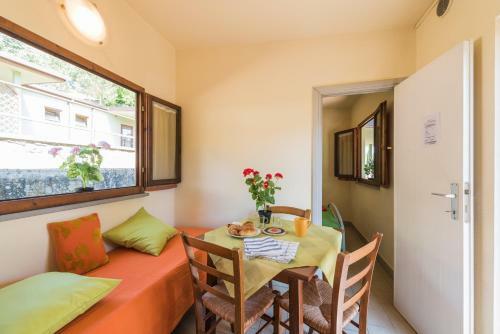 Hotel Camping Village Il Poggetto