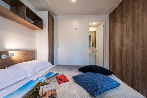 Hotel Camping Village Il Poggetto