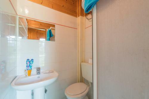 Hotel Camping Village Il Poggetto