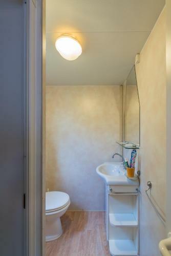 Hotel Camping Village Il Poggetto