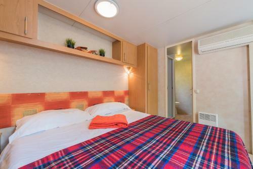 Hotel Camping Village Il Poggetto