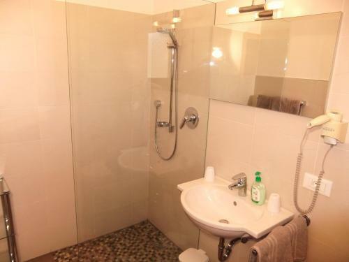 Bed & Breakfast Garni Wieterer