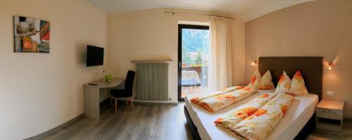 Bed & Breakfast Garni Wieterer