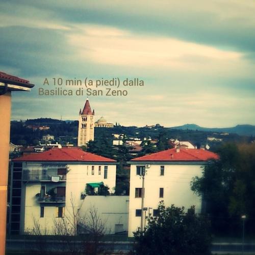 B&B Maricl�