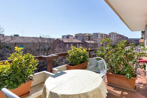 B&B Maricl�