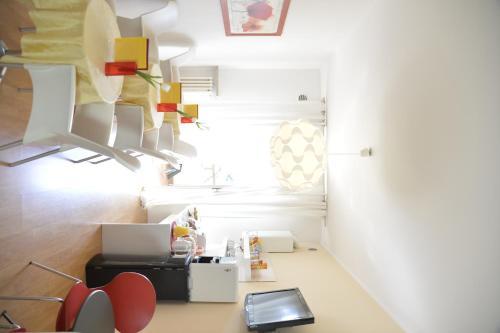 B&B Maricl�