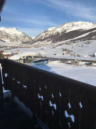 Hotel Piccolo Mondo