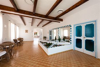 Park Hotel Resort