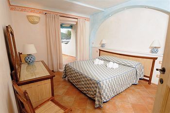 Park Hotel Resort