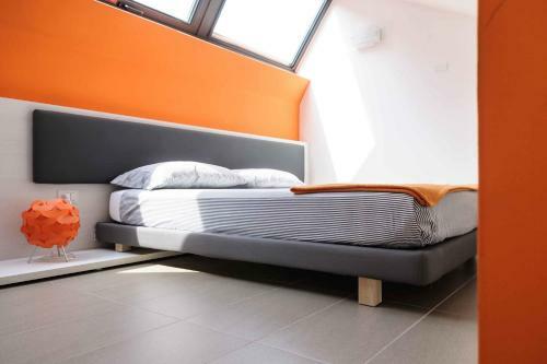 Apartamento Comoloft
