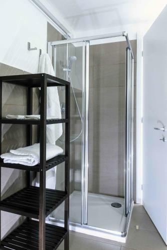 Apartamento Comoloft