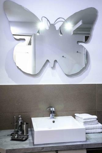 Apartamento Comoloft