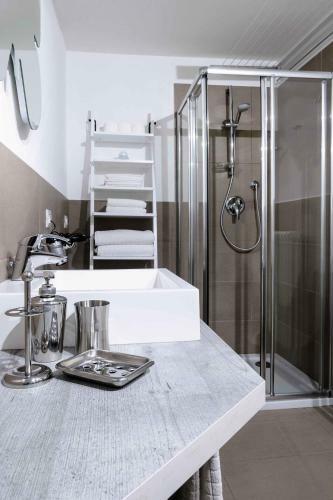 Apartamento Comoloft