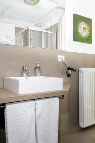 Apartamento Comoloft