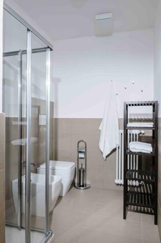 Apartamento Comoloft
