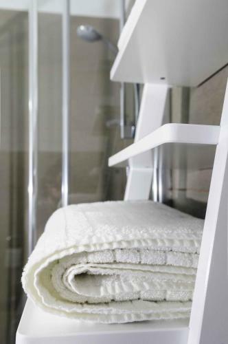 Apartamento Comoloft
