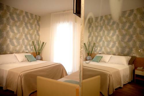Hotel Montecarlo