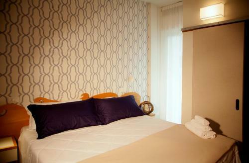 Hotel Montecarlo