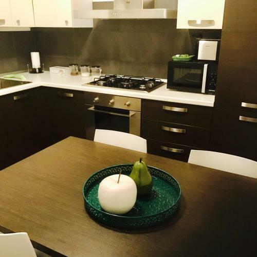 Casa Mil�