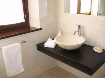 Agroturismo Villa Colle Di Rocco
