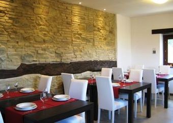 Agroturismo Villa Colle Di Rocco