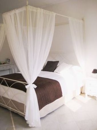 Agroturismo Villa Colle Di Rocco