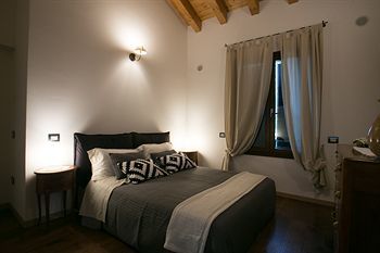 Bed & Breakfast Ca' Gemma