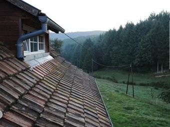 Hostal Pension L'instant