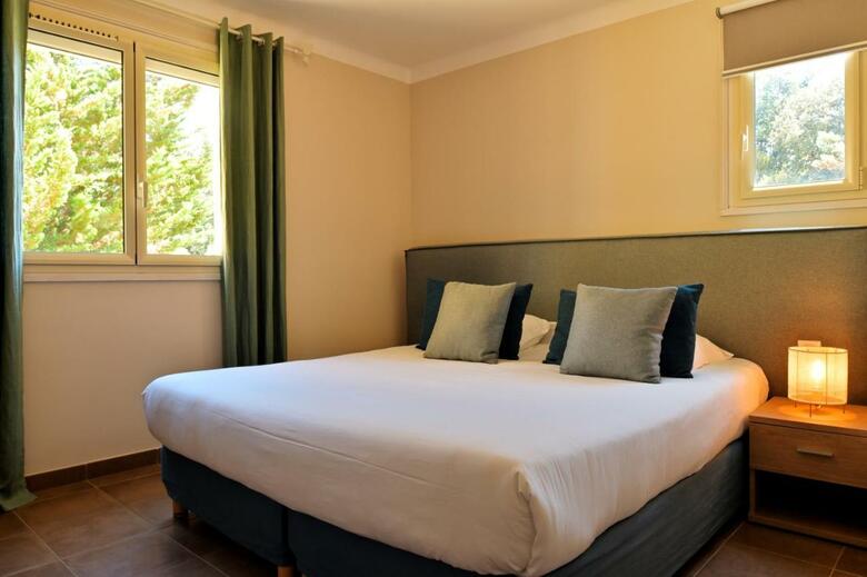 Hotel Bartaccia