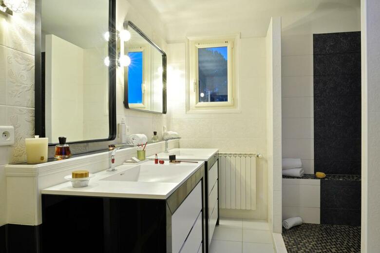 Hotel Bartaccia