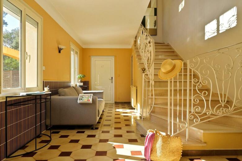 Hotel Bartaccia