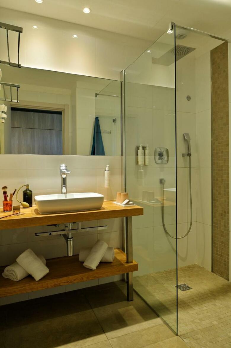 Hotel Bartaccia