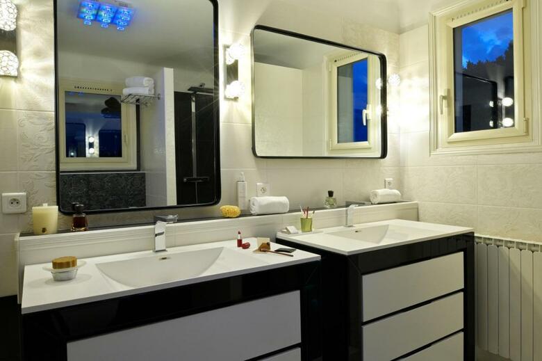 Hotel Bartaccia