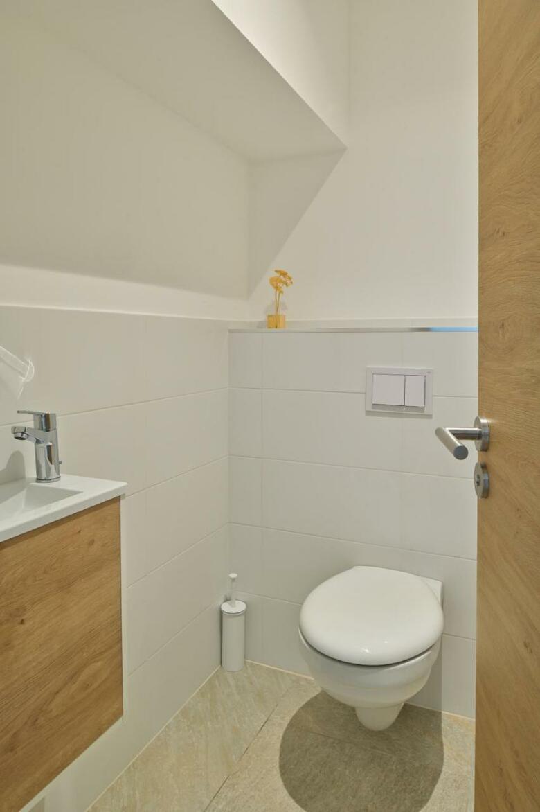 Hotel Bartaccia