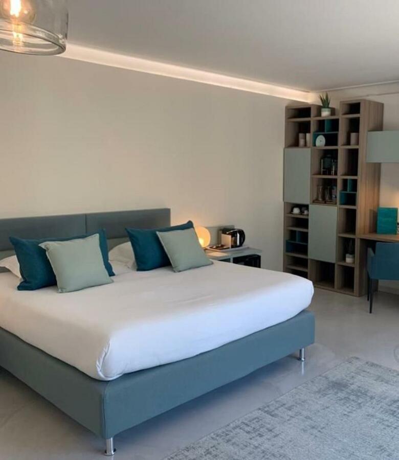 Hotel Bartaccia