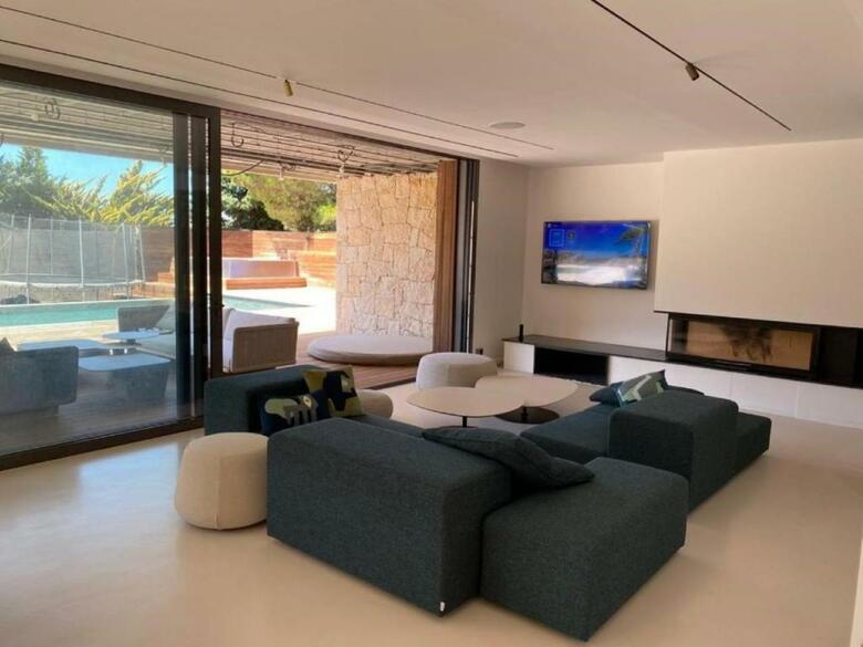 Hotel Bartaccia