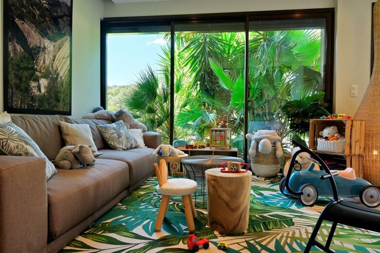 Hotel Bartaccia
