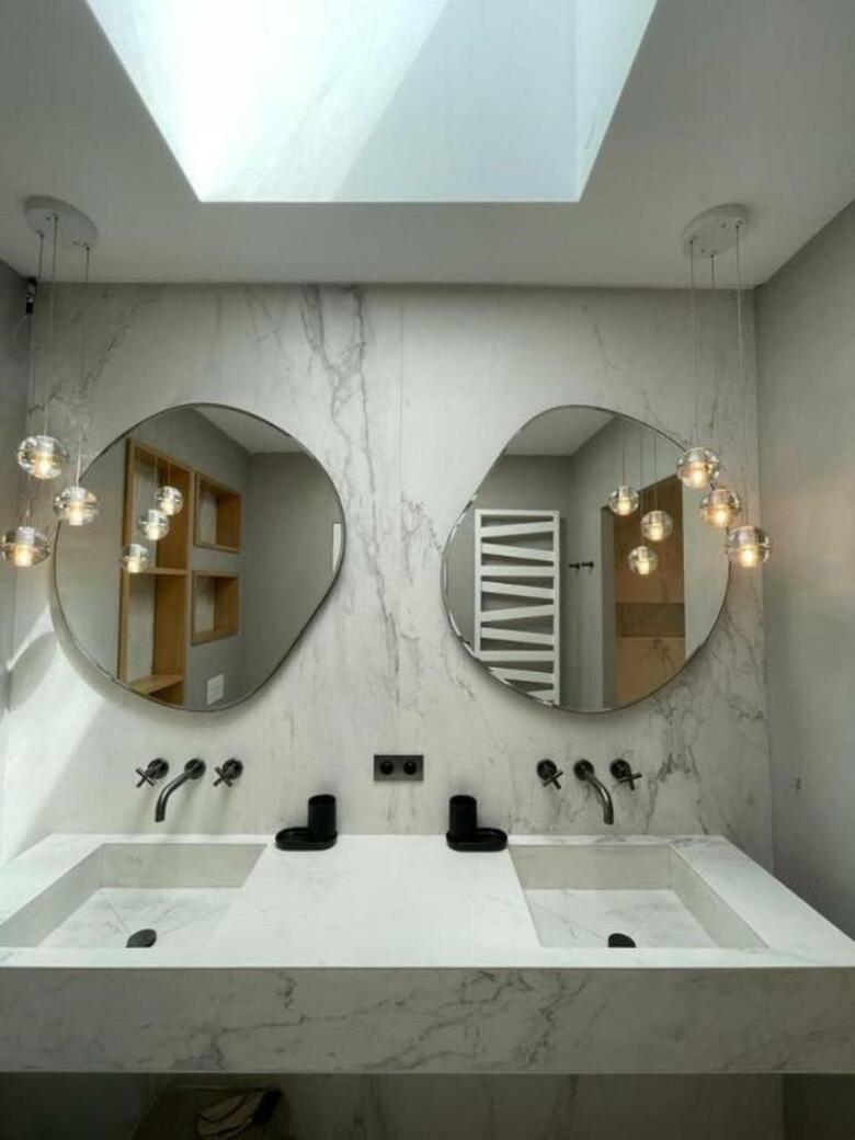Hotel Bartaccia