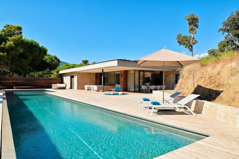 Hotel Bartaccia