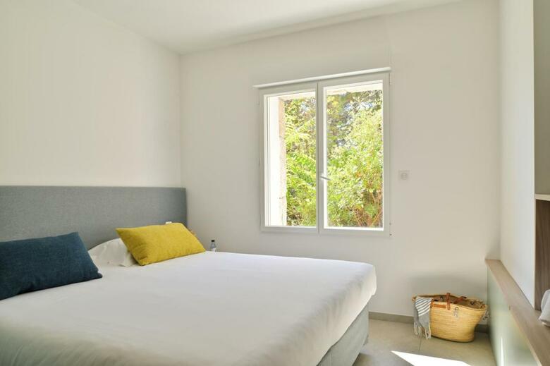 Hotel Bartaccia