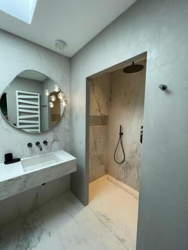 Hotel Bartaccia