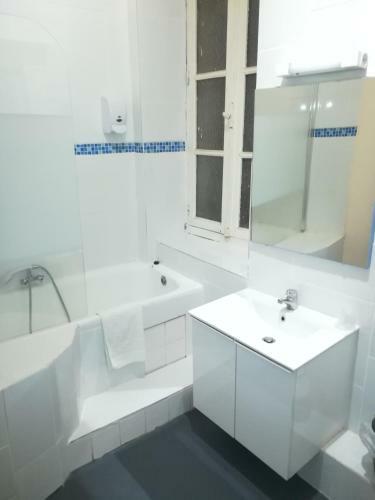 Hotel H�tel Renova