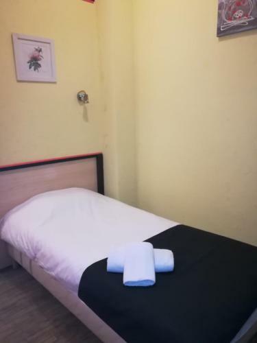 Hotel H�tel Renova