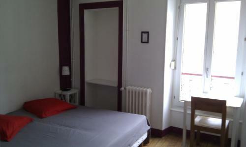 Select Hotel