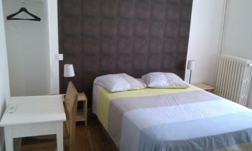 Select Hotel