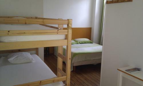 Select Hotel
